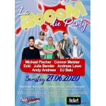 24-09-2019 - fb plakat - la boom die party in remagen.png